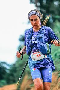 BIB: 
                            <button type="button" onclick="openModal(25254314)" class="btn btn-primary btn-sm float-right btn-popup" data-toggle="modal" data-target=".modal-high-quality">
                        <i class="fas fa-shopping-cart"></i> Add to Cart
                    </button>
                                            <button type="button" onclick="isThisMe(25254314, true)" class="btn btn-success btn-sm float-right btn-popup btn-isme hidden" data-toggle="tooltip" data-placement="bottom" title="นี่คือรูปของคุณใช่ไหม คลิกที่นี่เพื่อเอาเข้าอัลบั้ม">
                        <i class="fas fa-plus"></i> Add to album
                    </button>
                    <button type="button" onclick="isThisMe(25254314, false)" class="btn btn-warning btn-sm float-right btn-popup btn-isnotme hidden">
                        <i class="fas fa-ban"></i> Remove from album
                    </button>